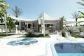 Penthouse 3 Zimmer 81 m² Cabo Roig, Spanien