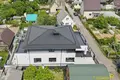 Chalet 530 m² Zdanovicki selski Savet, Bélarus