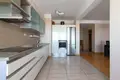 Apartamento 3 habitaciones 93 m² Riga, Letonia