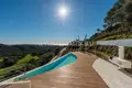 6 bedroom villa 500 m² Marbella, Spain
