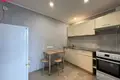 Wohnung 2 zimmer 36 m² Druscheniken, Litauen