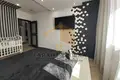 2 room apartment 70 m² Muchaviecki sielski Saviet, Belarus