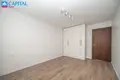 Apartamento 4 habitaciones 78 m² Vilna, Lituania