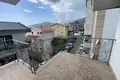 Haus 5 zimmer 300 m² Budva, Montenegro