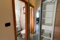 2 bedroom apartment 70 m² in Budva, Montenegro