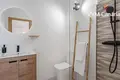 Villa mit 2 Schlafzimmern 80 m² Arona, Spanien