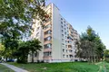 Квартира 3 комнаты 71 м² Минск, Беларусь