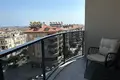 Mieszkanie 2 pokoi 61 m² Alanya, Turcja