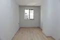 Apartamento 3 habitaciones 60 m² Muratpasa, Turquía