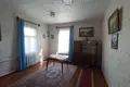 Дом 60 м² Барановичи, Беларусь