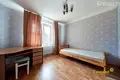 Mieszkanie 3 pokoi 87 m² Fanipol, Białoruś