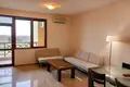 Appartement 2 chambres 68 m² Balchik, Bulgarie