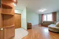 Mieszkanie 3 pokoi 67 m² Mińsk, Białoruś