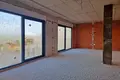 Villa 4 chambres 227 m² Grad Pula, Croatie