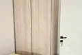 Wohnung 1 Schlafzimmer 302 m² Montenegro, Montenegro