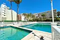 2 bedroom apartment  Torrevieja, Spain