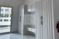 Apartment 512 m² Dubai, United Arab Emirates