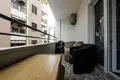 Wohnung 30 m² Becici, Montenegro