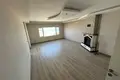 Apartment in a new building Apartment Flat İn Kuşadası