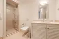 Appartement 6 chambres 265 m² Monténégro, Monténégro