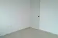 2 bedroom house 116 m² Poza Rica, Mexico