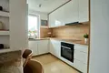 4 room apartment 85 m² in Warsaw, Poland