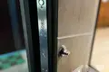 3 room apartment 73 m² Maladzyechna, Belarus