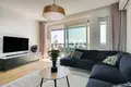 Wohnung 4 zimmer 92 m² Verwaltungsgemeinschaft Helsinki, Finnland