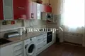 Apartamento 4 habitaciones 135 m² Odessa, Ucrania