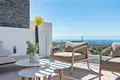 Apartamento 4 habitaciones 170 m² Benahavis, Španjolska