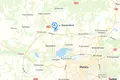 Дом 5 комнат 297 м² Лошанский сельский Совет, Беларусь