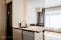 Appartement 3 chambres 70 m² Sigulda, Lettonie