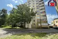 Wohnung 2 zimmer 46 m² Soligorsk, Belarus