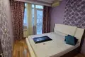 2 bedroom apartment 98 m² Batumi, Georgia