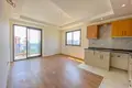 Appartement 3 chambres  Alanya, Turquie