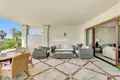 Appartement 3 chambres 212 m² San Pedro Alcantara, Espagne