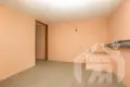 Коттедж 180 м² Сморгонь, Беларусь