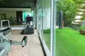 Apartamento 1 habitacion 117 m² Karon, Tailandia