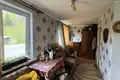 Dom 85 m² Usiazski sielski Saviet, Białoruś