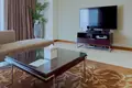 Apartamento 2 habitaciones 135 m² Dubái, Emiratos Árabes Unidos
