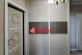 Wohnung 3 zimmer 77 m² Hrodna, Belarus