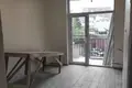 Wohnung 2 zimmer 48 m² Batumi, Georgien