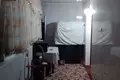 Квартира 2 комнаты 75 м² Фергана, Узбекистан