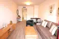 3 bedroom apartment  Benahavis, Spain