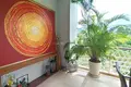 Mieszkanie 2 pokoi 128 m² Karon, Tajlandia
