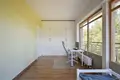 Wohnung 3 zimmer 109 m² Baltezers, Lettland