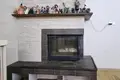 Дом 152 м² Заславль, Беларусь