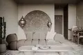 Жилой комплекс SUNNY OCEAN VIEW