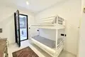 3 bedroom apartment  Estepona, Spain