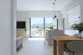 2 bedroom apartment 71 m² Alhama de Murcia, Spain